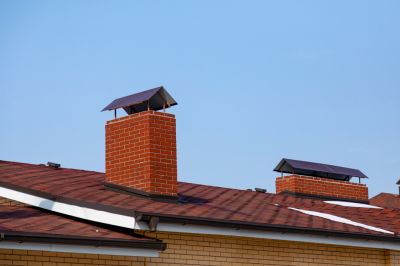 Prevention of Mold and Mildew