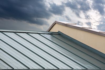 Protection of Property Value