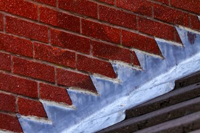 Extension of Roof Longevity